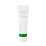 Modelo atkuriamasis kremas "Laser Repair Gel Cream" pridėta į patikusias prekes.