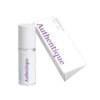 Authentique serumas su spikulėmis "Pro repair spicule care shot"
