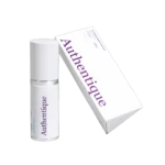 Authentique serumas su spikulėmis "Pro repair spicule care shot" pridėta į patikusias prekes.