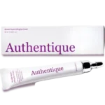 Authentique "Wrinkle repair" paakių kremas pridėta į patikusias prekes.