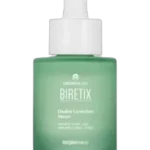 Biretix "Double correction" serumas pridėta į patikusias prekes.