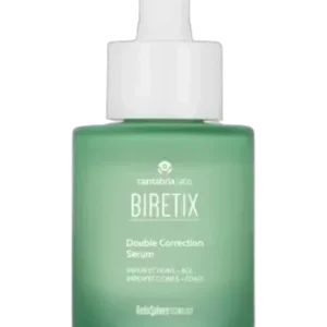Biretix "Double correction" serumas