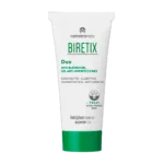 Biretix duo anti-blemish gelis pridėta į patikusias prekes.