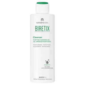 Biretix prausiklis