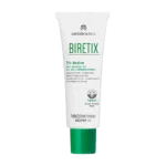 Biretix tri-active gelis pridėta į patikusias prekes.