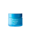 Endocare „AGE BARRIERHyaluboost” gelinis kremas
