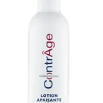 Cerepharma Raminantis tonikas "Lotion apaisante" pridėta į patikusias prekes.
