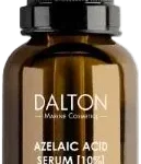 Dalton Azelaino serumas 10% pridėta į patikusias prekes.