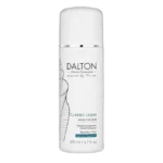 Dalton "Classic clean" jautrios odos tonikas pridėta į patikusias prekes.