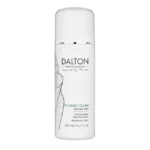 Dalton "Classic clean" universalus gaivinantis tonikas pridėta į patikusias prekes.