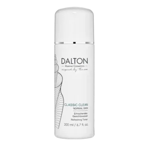 Dalton "Classic clean" universalus gaivinantis tonikas