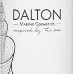Dalton "Classic clean" Universalus gelinis prausiklis pridėta į patikusias prekes.
