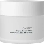 Dalton "Oyster cream" kremas su austrėmis pridėta į patikusias prekes.