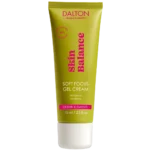 Dalton "Skin balance" kremas mišriai odai pridėta į patikusias prekes.
