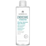 Endocare hydractive micelinis vanduo pridėta į patikusias prekes.