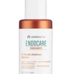 Endocare serumas "Radiance C ferulic edafence®" pridėta į patikusias prekes.