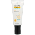 Heliocare 360 PEDIATRICS LOSJONAS NUO SAULĖS VAIKAMS SPF 50 pridėta į patikusias prekes.
