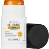 Heliocare 360 pediatrics stick SPF50+ pieštukas vaikams