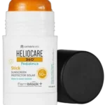 Heliocare 360 pediatrics stick SPF50+ pieštukas vaikams pridėta į patikusias prekes.