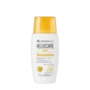 Heliocare 360º sensation kremas SPF 50+