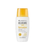 Heliocare 360º sensation kremas SPF 50+ pridėta į patikusias prekes.