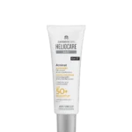Heliocare Acnimat SPF 50+ pridėta į patikusias prekes.