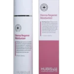 HubisLab "Derma regener moisturizer" veido drėkiklis pridėta į patikusias prekes.