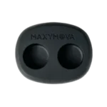 Maxymova silikoninis indelis dažų maišymui - Nanopad pridėta į patikusias prekes.