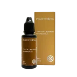 Maxymova skysti dažai LIQUID TINT pridėta į patikusias prekes.