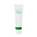 Modelo atkuriamasis kremas "Laser Repair Gel Cream" pridėta į patikusias prekes.
