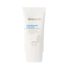 Modelo lengvos tekstūros kremas su SPF50+ "Aqua soothing lotion"