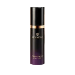 Modelo liftinguojantis tonikas "Stemcellpeptide toner" pridėta į patikusias prekes.