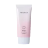 Modelo mineralis SPF50+ kremas 
