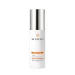 Modelo skaistinantis tonikas "Derma Bright" pridėta į patikusias prekes.