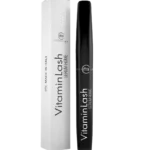 My Lamination Vitaminų serumas pridėta į patikusias prekes.