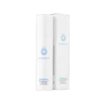 NanoAsia Inovatyvus putojantis serumas veidui ir kaklui “Nanodessert air bubbles serum” pridėta į patikusias prekes.