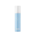 NanoAsia Inovatyvus putojantis šveitiklis „Nanodessert Air Bubbles Peeling Gel” pridėta į patikusias prekes.