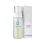 NanoAsia Putos veidui “Triple Mild Bubble Foam Cleanser” pridėta į patikusias prekes.
