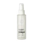 NanoAsia Toneris „Pore Clear Solution Toner” pridėta į patikusias prekes.