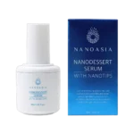 Nanotip-Nanodessert serumas su nanoadatomis 30ml, Nanoasia pridėta į patikusias prekes.