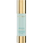 Phyris „AQUActive” hialurono gelinis kremas pridėta į patikusias prekes.