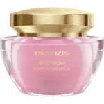 Phyris "Blossom" dieninis kremas su SPF20 pridėta į patikusias prekes.
