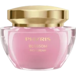 Phyris ,,Blossom” praturtintas kremas pridėta į patikusias prekes.