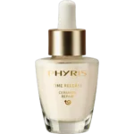 Phyris Keramidų serumas "Ceramide repair" pridėta į patikusias prekes.
