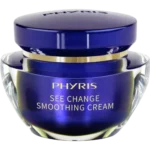 Phyris "See Change" glotninantis kremas pridėta į patikusias prekes.