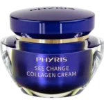 Phyris "See Change" kolageno kremas pridėta į patikusias prekes.