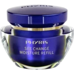 Phyris "See Change" mišrios odos kremas pridėta į patikusias prekes.