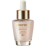 Phyris Serumas su peptidais "Peptide relax-lift" pridėta į patikusias prekes.