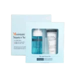 Thesera Rinkinys "Moisture starter" pridėta į patikusias prekes.