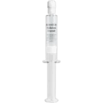 Thesera Signature egzosomų ampulė "Hyaluronic" pridėta į patikusias prekes.